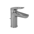 Faucet Oberon-R Single Handle