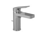 Faucet Oberon-S Single Handle