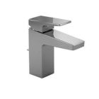 Faucet Oberon-F Single Handle