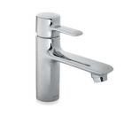 Single Handle Lavatory Faucet
