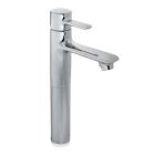 Single Handle Tall Lavatory