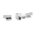 Legato Double(2V) Lav Fct