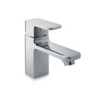Upton Single(1V) Lever Lav
