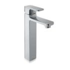 Upton Single(1V) Lever Tall
