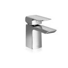 SOIREE BRASS 1VLV LAV FAUCET