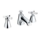 Guinevere Brass Lav. Faucet