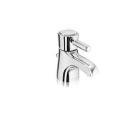 GUINEVERE BRASS 1VLV LAV.FAUCE