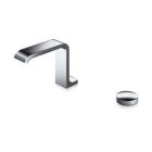 Neorest Ii Lavatory Faucet
