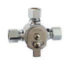 Mixing Valve (Q)