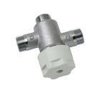 Thermo Valve (Q) (Efaucet)