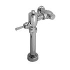 Het Exposed 1.28 Gpf Toilet