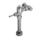 EXPOSED 1.6GPF TOLET NONHOLD