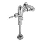 Heu 0.5 Gpf Urinal Nonhold Mfv