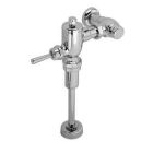 HEU EXPOSED 0.5 GPF URINAL