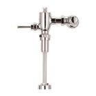 EXPOSED 1.0 GPF URINAL NONHOLD