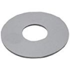 TOTO, 9BU001ER, FLAPPER SEAL GASKET