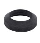 TOTO, 9BU024E,  3"  TANK TO BOWL GASKET FOR DRAKE TOILETS