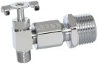 TOTO, TCH314FV, FLUSHOMETER ADAPTER KIT C/110/E200/L.A.E200/S300/S400