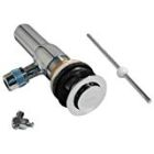 TOTO, THP4010#CP, DRAIN ASSEMBLY, CHROME