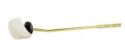 TOTO, THU808#12-A, METAL TRIP LEVER  FOR ONE PIECE TOILET, SEDONA BEIGE 