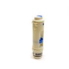 TOTO FLUSH VALVE ASSEMBLY - DISCONTINUED -REPLACED WITH THU435