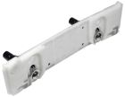 TOTO, THU9178, C110/S300/S400 BASE PLATE