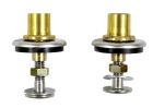 TOTO, TS810DV3, MOUNTING HARDWARE FOR CST416M TOILET TANK