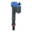 TOTO, TSU99A.XR,  TOILET UNIVERSAL FILL VALVE ASSEMBLY (FOR G'MAX  & GRAVITY FEED FLUSH SYSTEM)