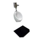 Floor Tiles Black