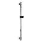 HAND SHOWER SLIDE BAR
