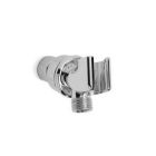 SHOWER ARM MOUNT