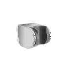 HANDSHOWER WALL MOUNT