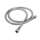 SHOWER HOSE 60 