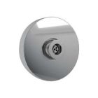 BODY SPRAY GYROSTREAM ROUND