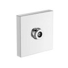 BODY SPRAY GYROSTREAM SQUARE