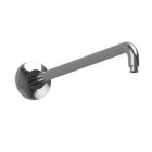 16  RAIN SHOWER ARM WALL-MNT