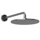 RAIN SHOWERHEAD 12  2.5GPM