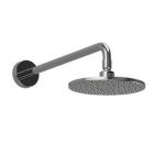 RAIN SHOWERHEAD 8  2.0GPM
