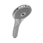 HANDSHOWER 5  3MODE 2.5GPM