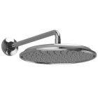RAIN SHOWERHEAD 12  2.0GPM