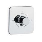 Renesse Thermo Mix Valve Trim
