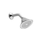 SHOWERHEAD 5  SINGLEMODE 2.5gp