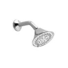 SHOWERHEAD 5  5 MODE 2.5gpm