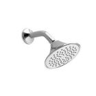 SHOWERHEAD 6  SINGLEMODE 2.5gp