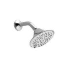 SHOWERHEAD 6  5 MODE 2.5gpm