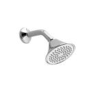 SHOWERHEAD 5  SINGLEMODE 2.0gp