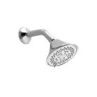 SHOWERHEAD 5  5 MODE 2.0gpm
