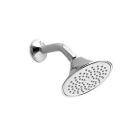 Showerhead 6" Singlemode 2.0Gp