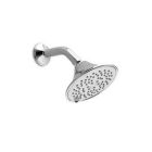 Showerhead 6" 5 Mode 2.0Gpm
