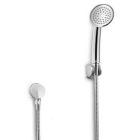 HANDSHOWER 4  SINGLEMODE 2.5gp
